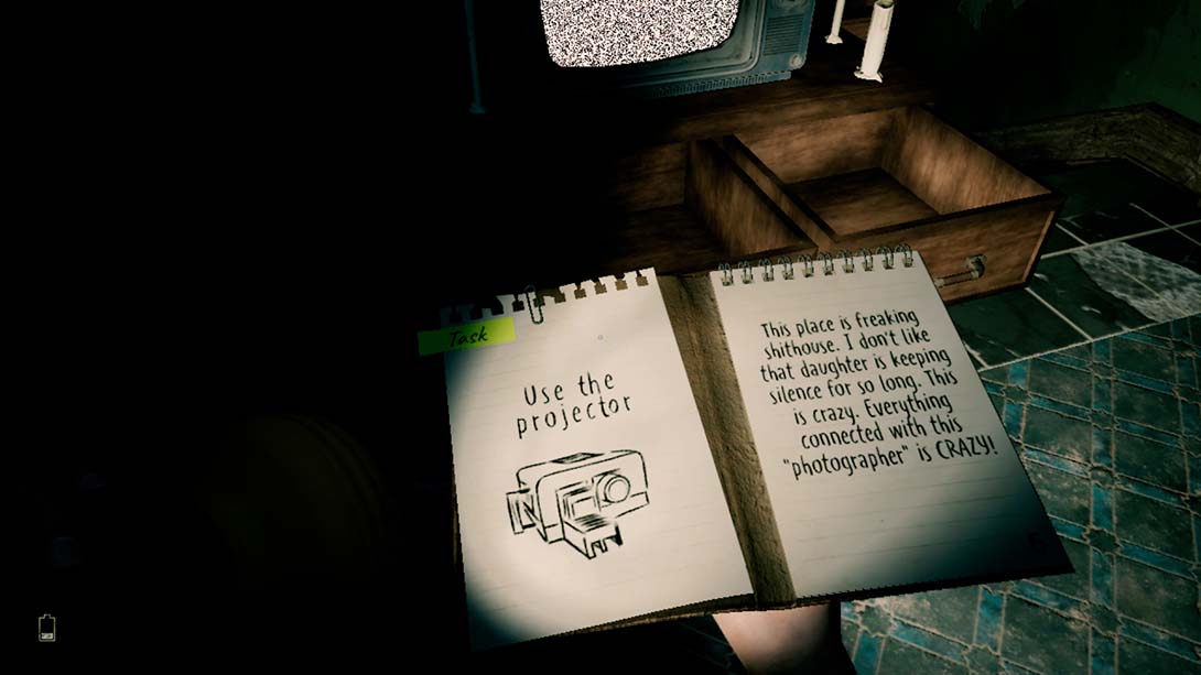 【英版】代替父母 .Loco Parentis 中文_2