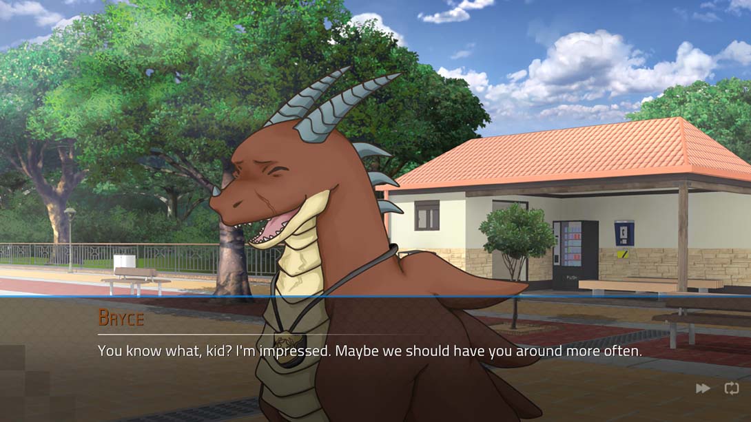 鳞翼天使 Angels with Scaly Wings 英语_1