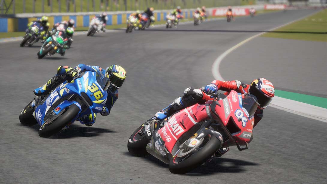 MotoGP 19 _2