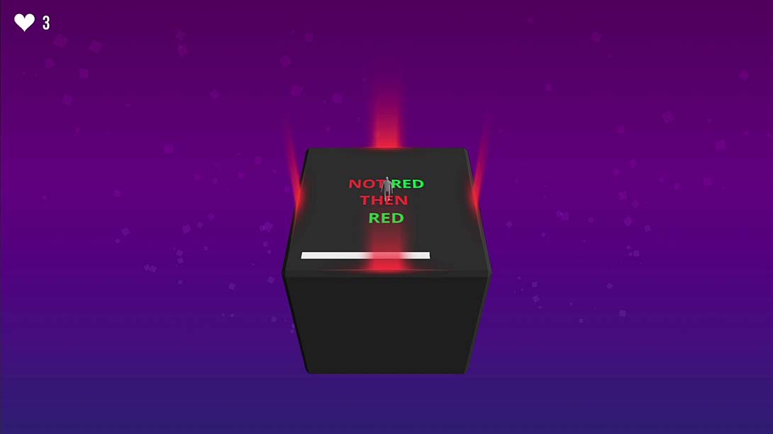 大脑破坏者游戏截图5