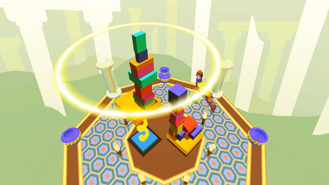 Stacks On Stacks (On Stacks) 中文_3