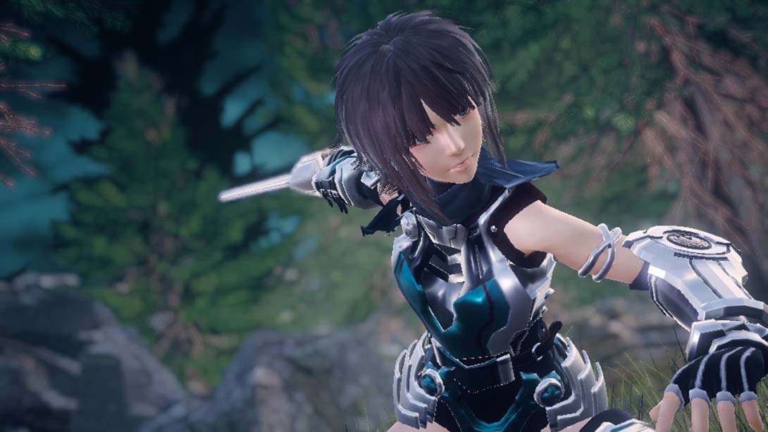 阿泰诺之刃 2:导演回溯版 AeternoBlade II:Directors Rewind 中文_3