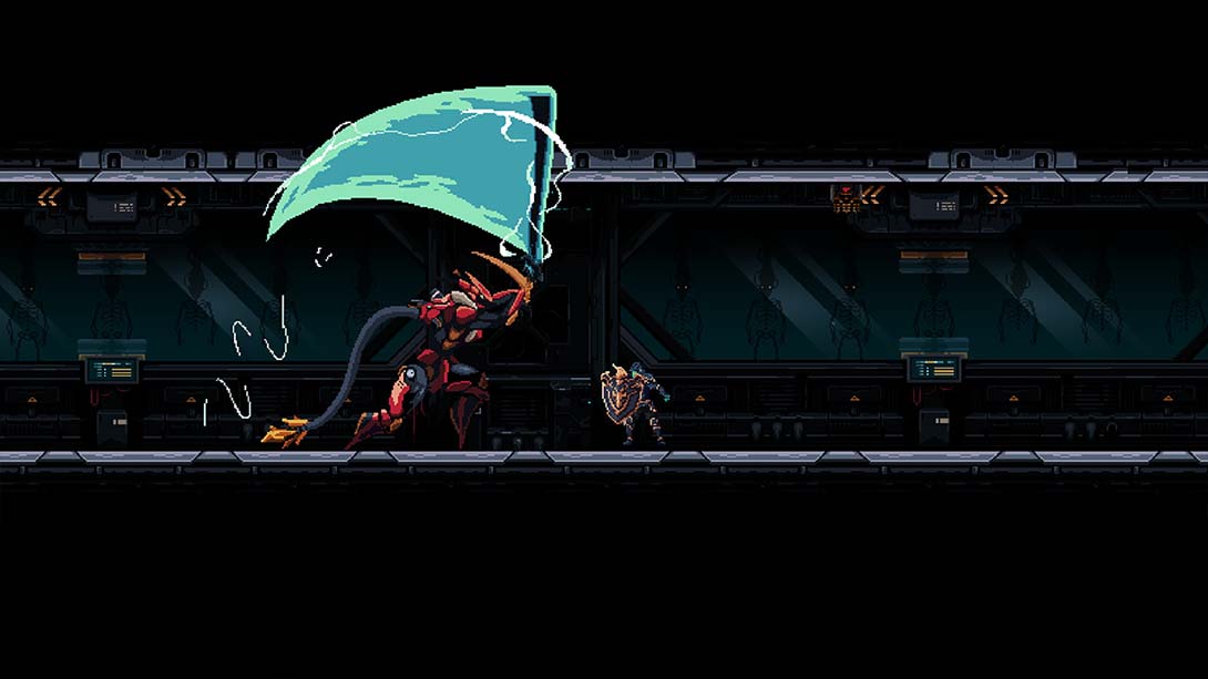 《死神诡计：来生》1.0.1 金手指截图4