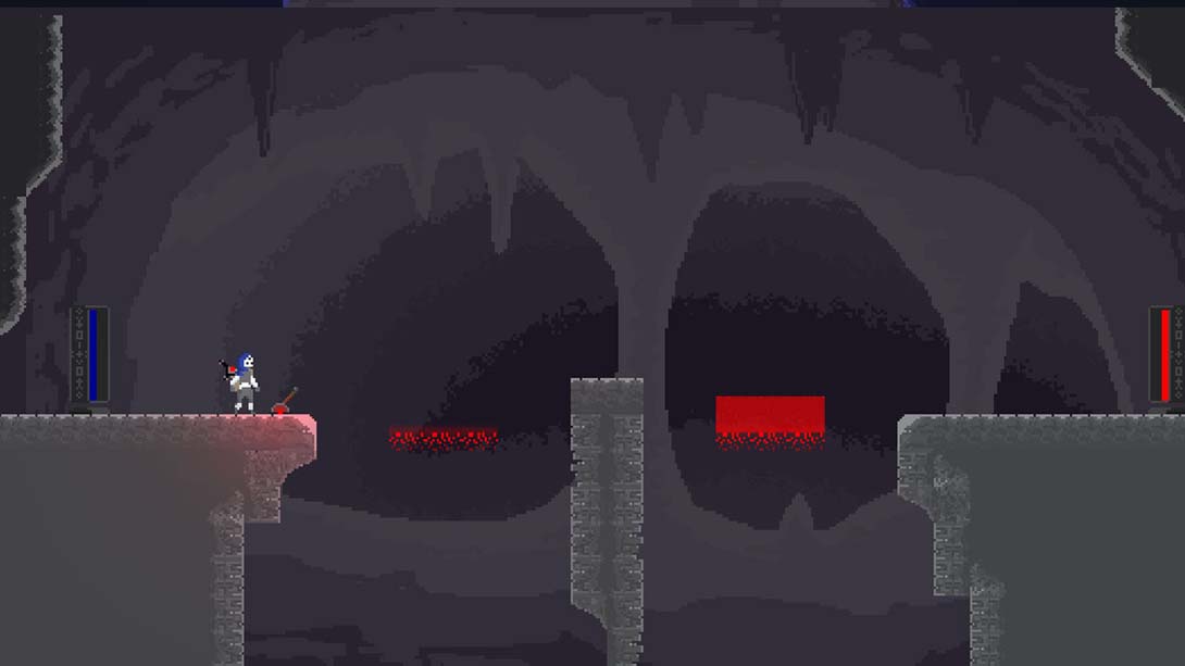 【美版】Rifter 英语_4