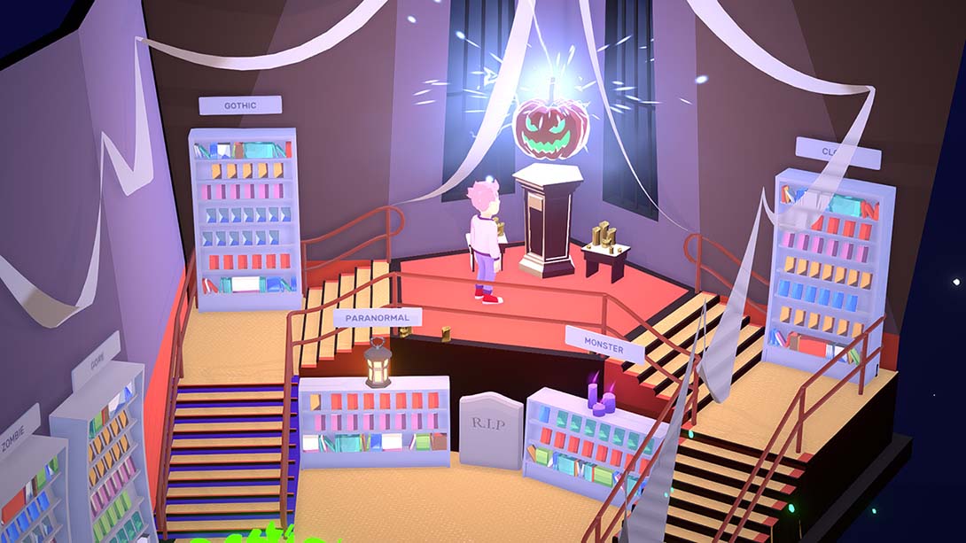 【英版】视频世界 Video World 英语_1