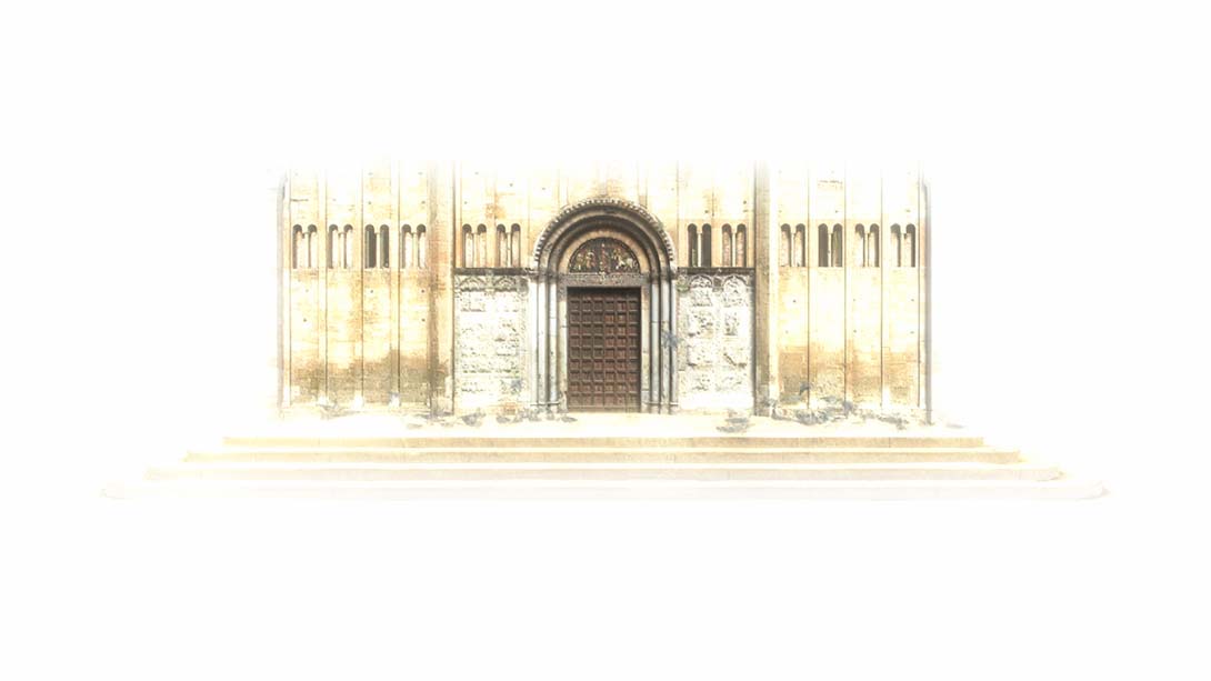 普罗梅萨 Promesa 英语_5