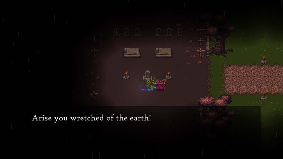 钙调素 Calturin 英语_5