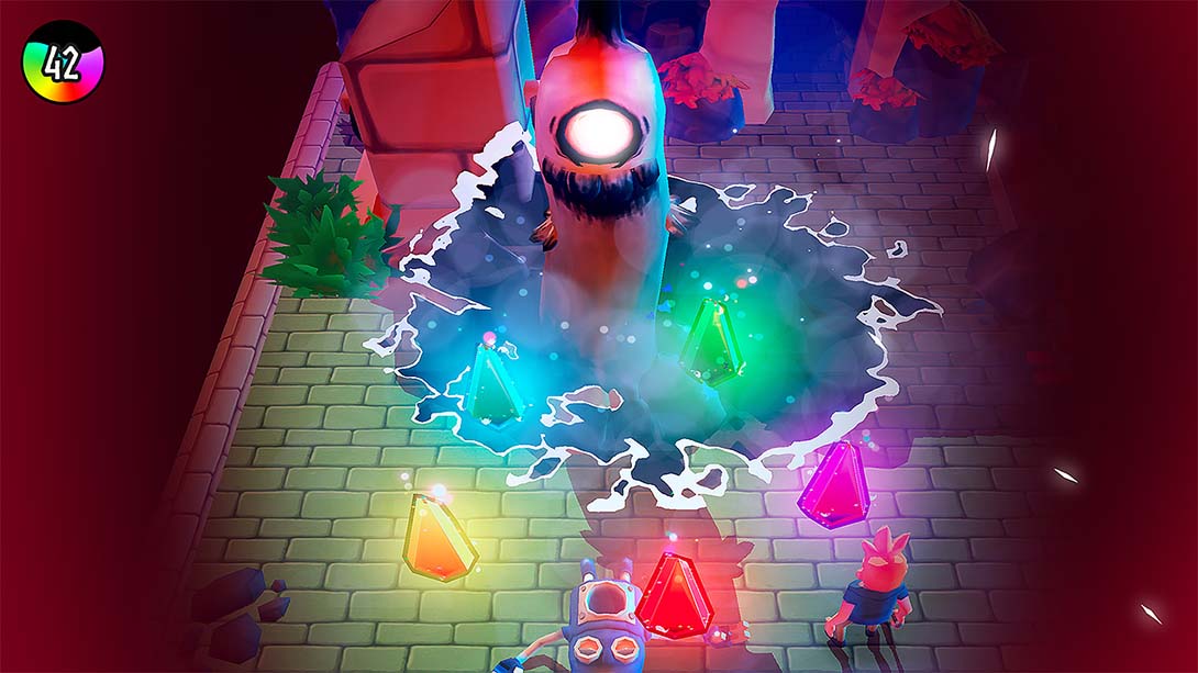 岬角 Headland 中文_1