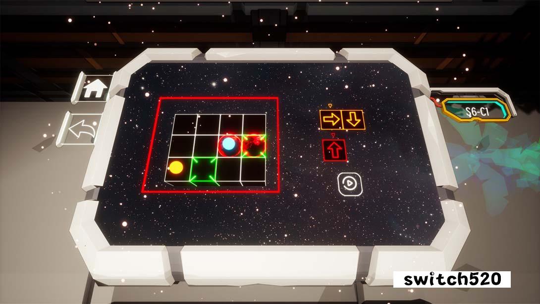 【美版】线路时间 .Line Time 中文_4