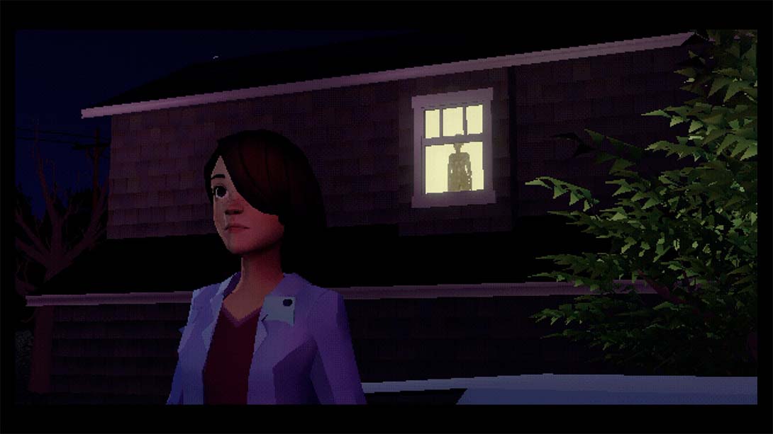 【美版】Homebody 英语_4