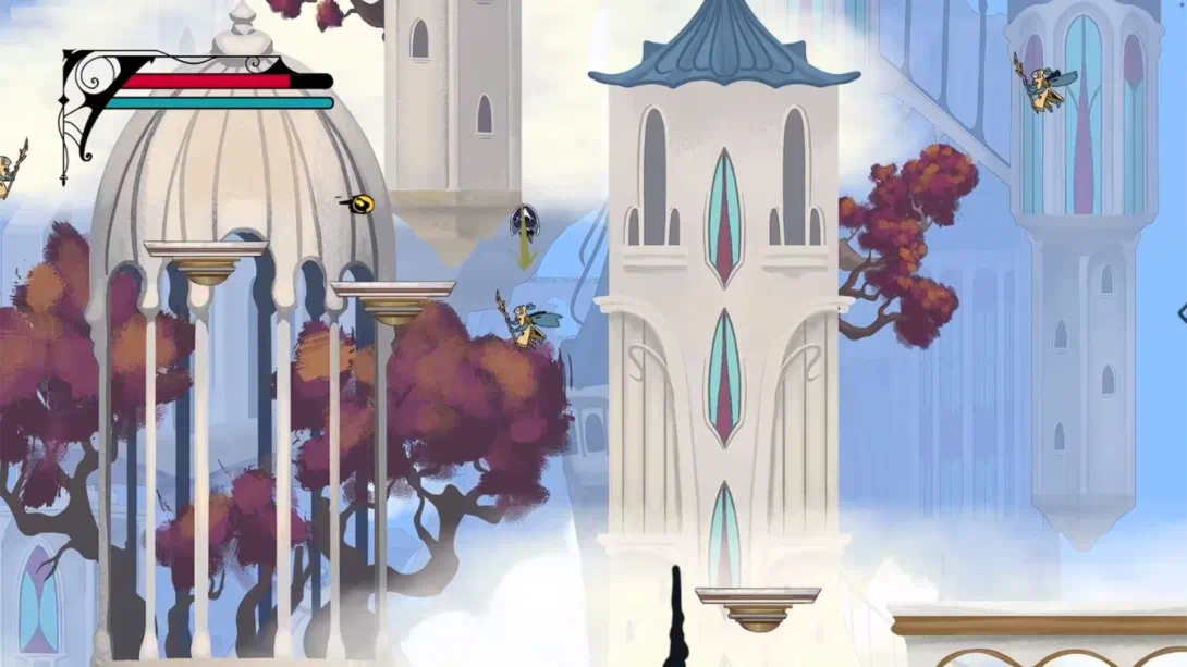 索诺的诅咒（0.40.1）金手指 金手指_3