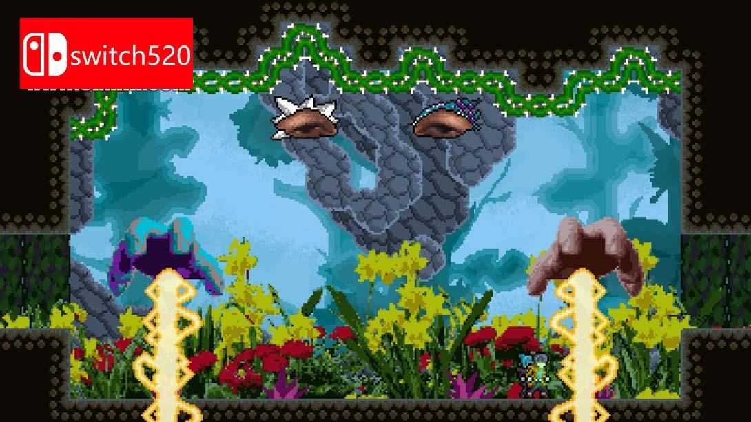 【美版】别洞天记 .MOMIBOSU 中文_2