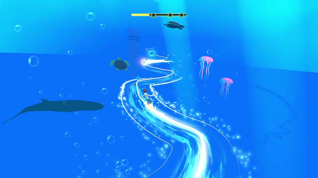 舞蹈梦想家 Dancing Dreamer 中文_3