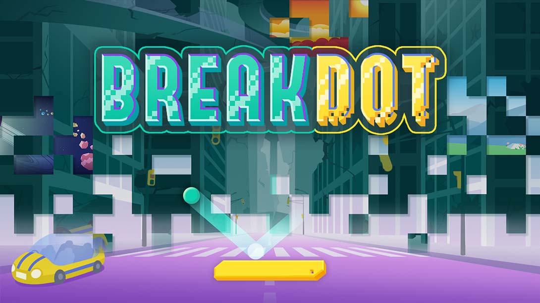 BREAK DOT 中文_0