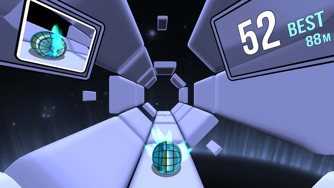 Twist & Switch Bundle 英语_3