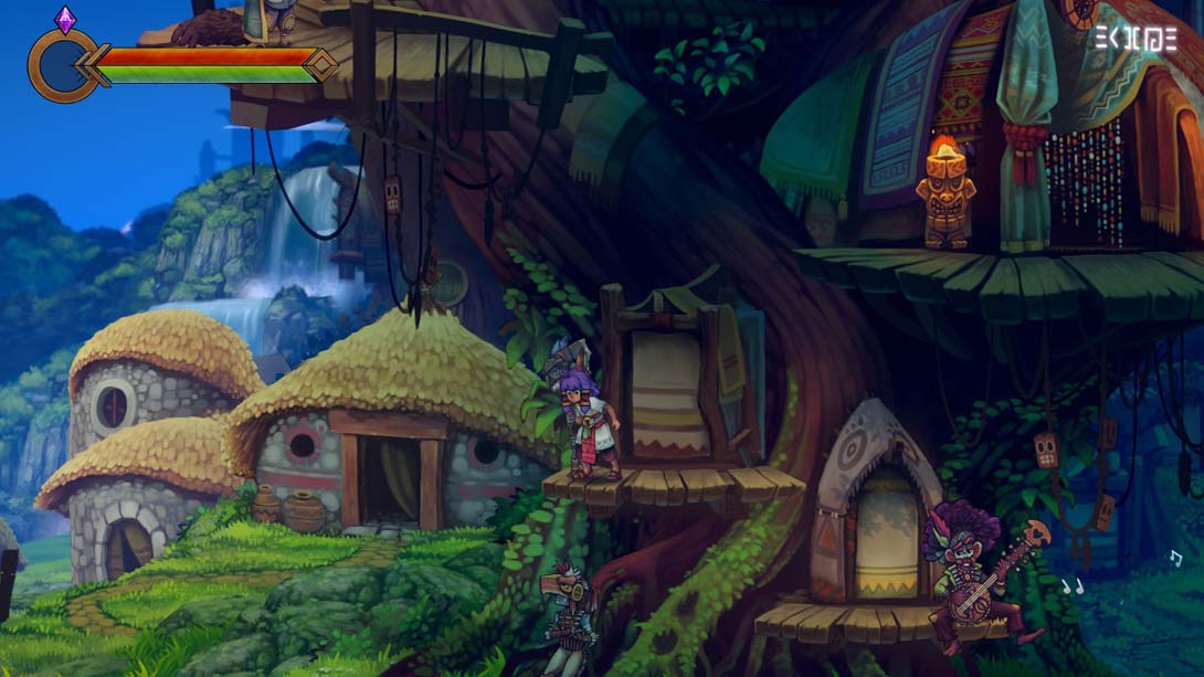 【美版】伊多拉 .Itorah 中文_4