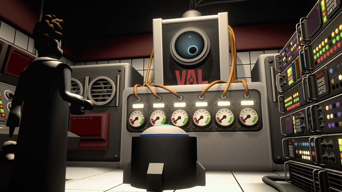 世界主义 Kosmokrats 中文_2