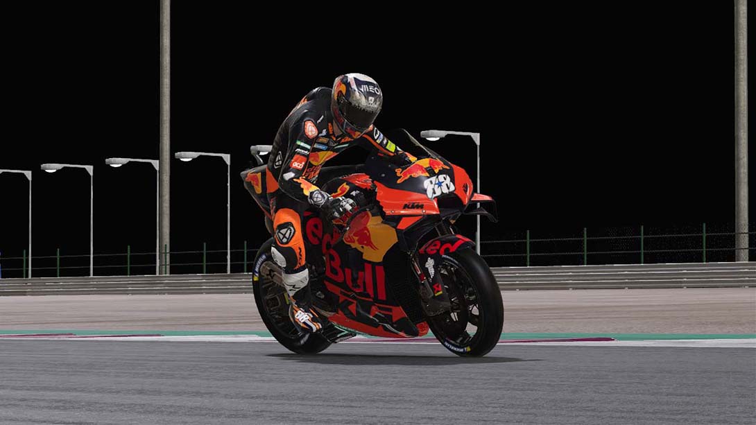 【美版】摩托GP 22 MotoGP™22 中文_5