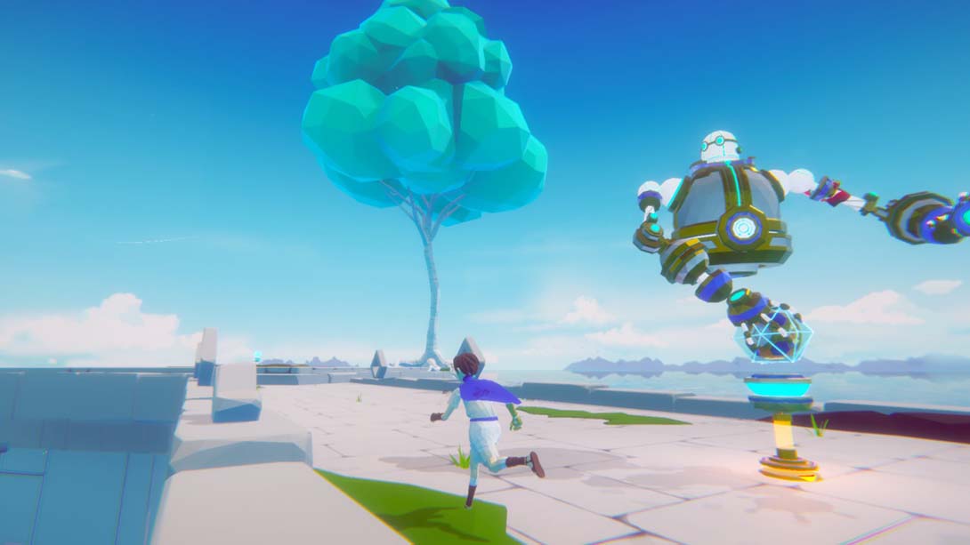 【美版】不可思议之梦蝶 Incredible Mandy 中文_1