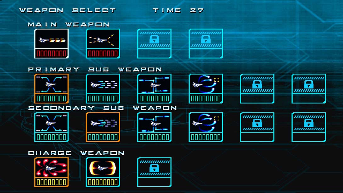 遗弃的行星 next Satazius NEXT 英语_6