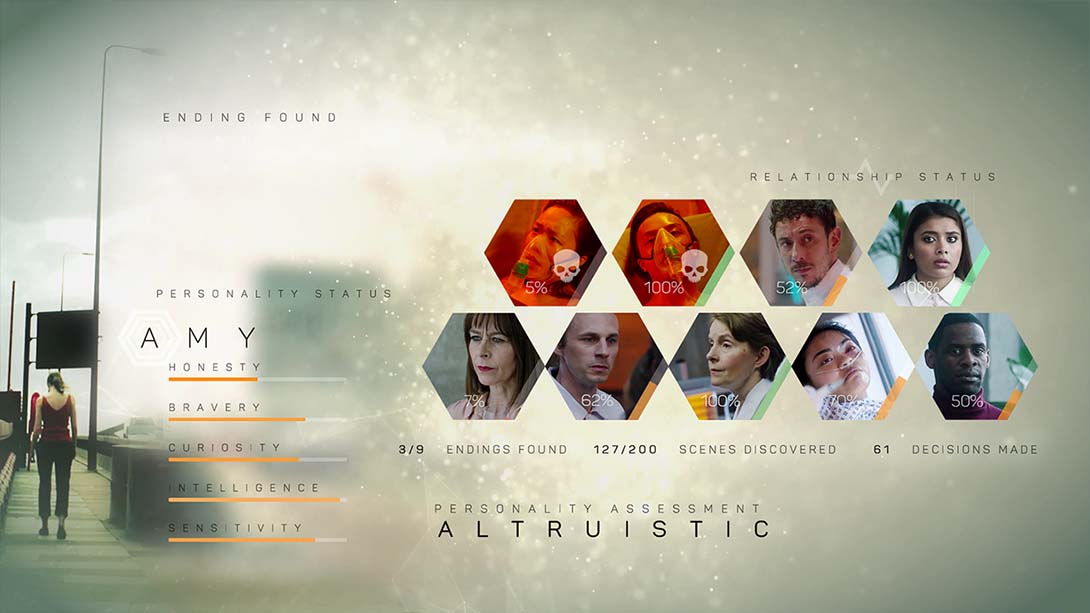 集群 The Complex 中文_1