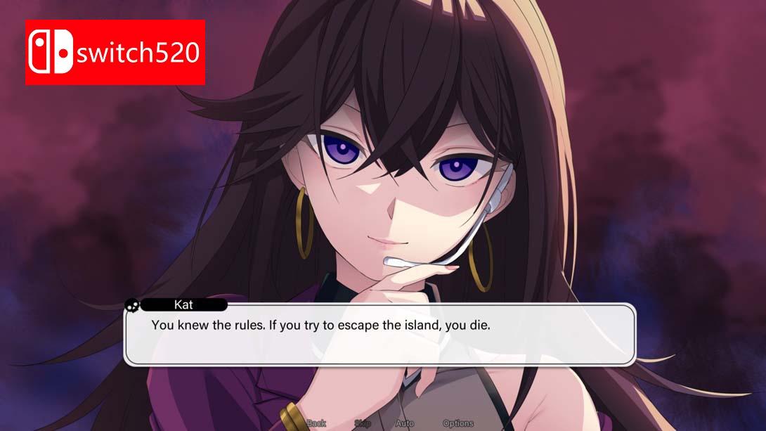 【美版】寻找爱情或尝试死亡 .Find Love Or Die Trying 中文_4