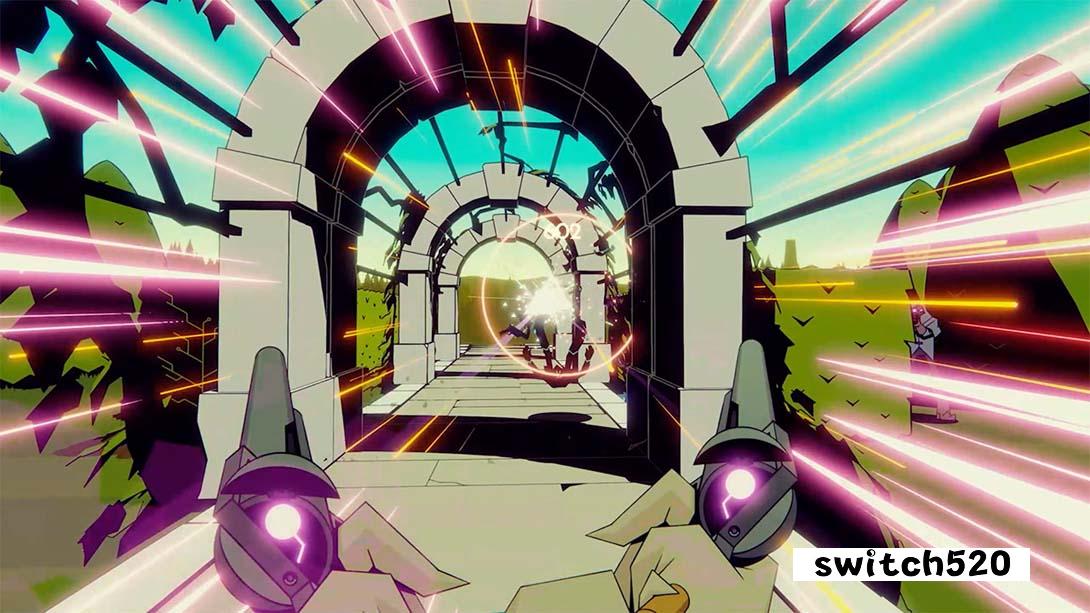 【美版】狂野恶徒 Wild Bastards 中文_4