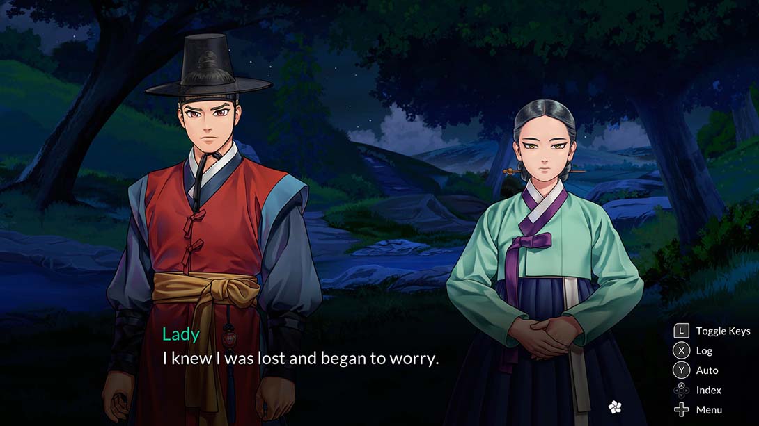 【美版】守护神 Suhoshin 英语_5