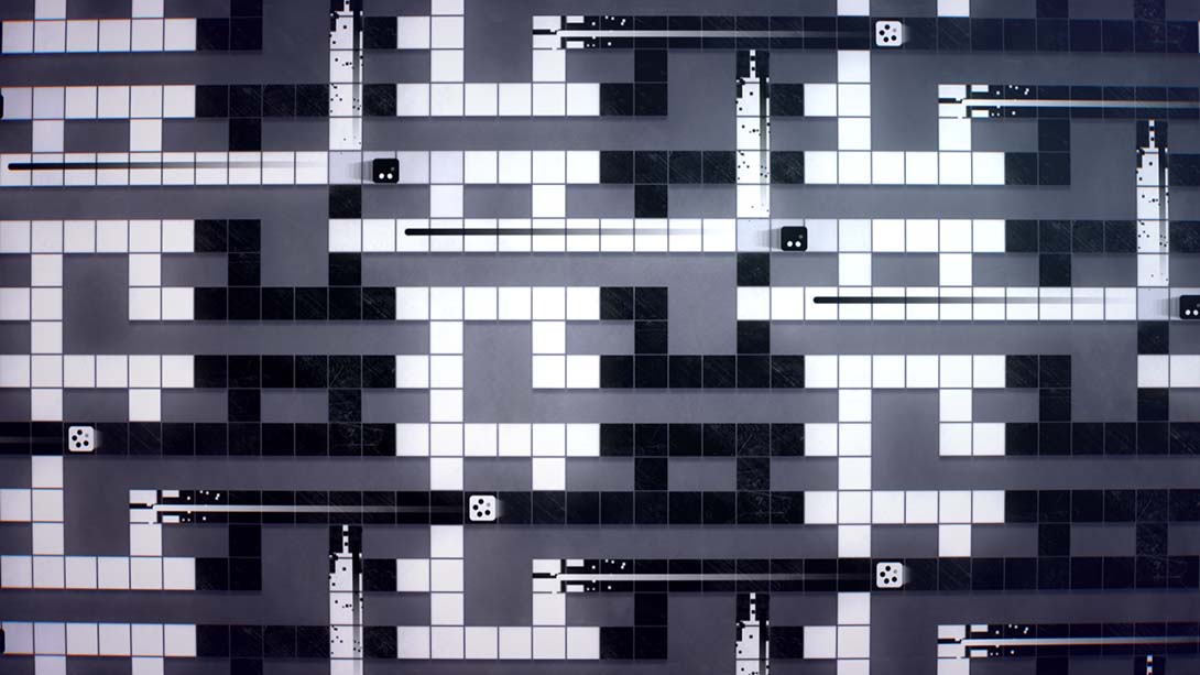 逆向 豪华版 INVERSUS Deluxe 中文_2