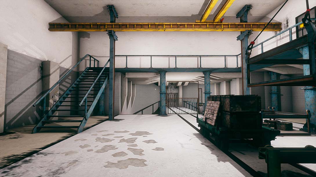 【美版】VEREDA 英语_2