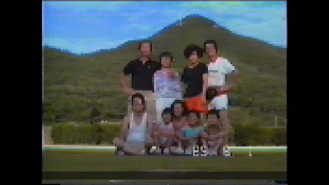 【美版】唤醒 The Wake 中文_3