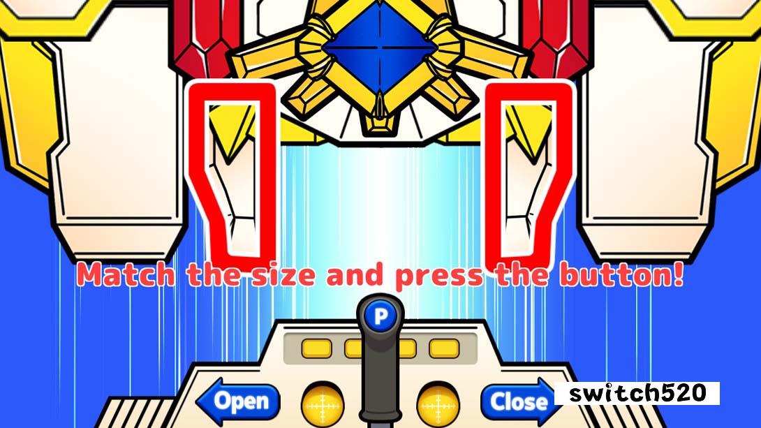 【美版】Vivitter 英语_3