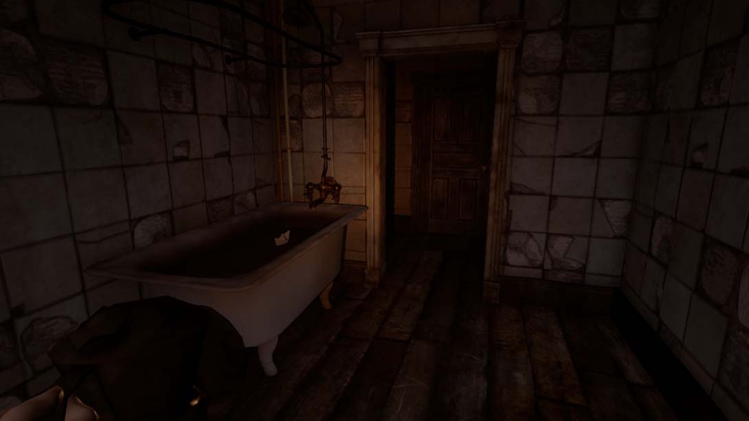 银链Silver Chains 中文_4