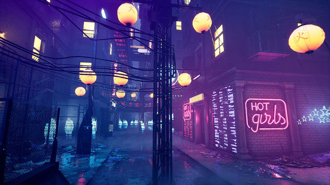 瞬态：扩展版 Transient 中文_3