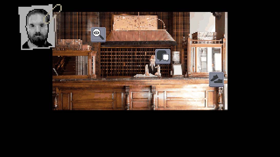 太空之歌 The Song Out of Space 英语_1