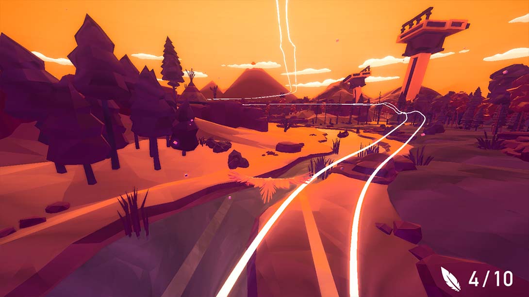 【美版】Aery Early Birds Bundle 英语_5