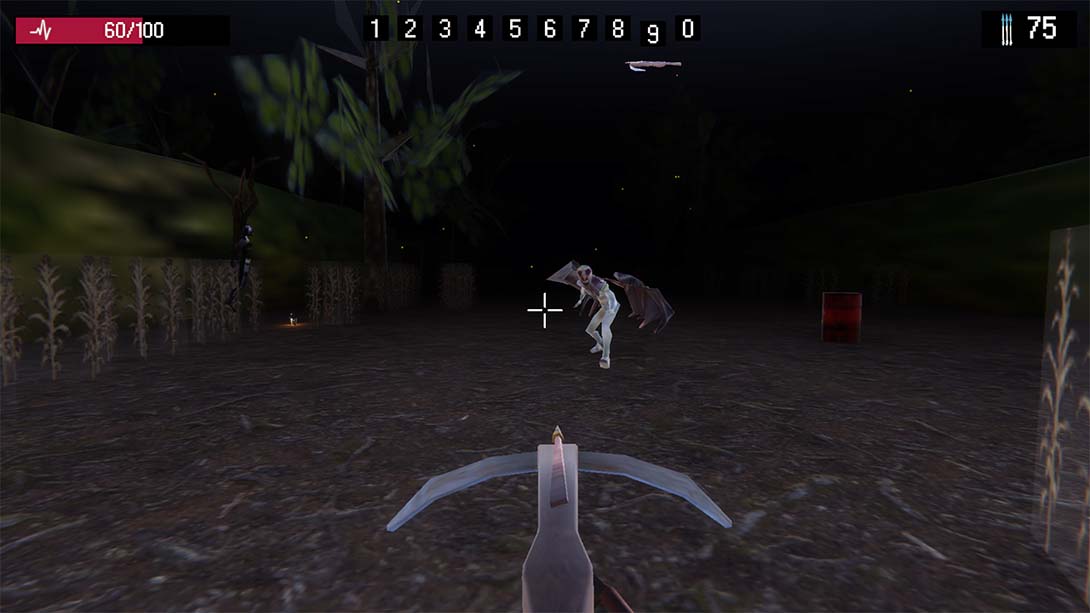 速冻素 Phlegethon 英语_5