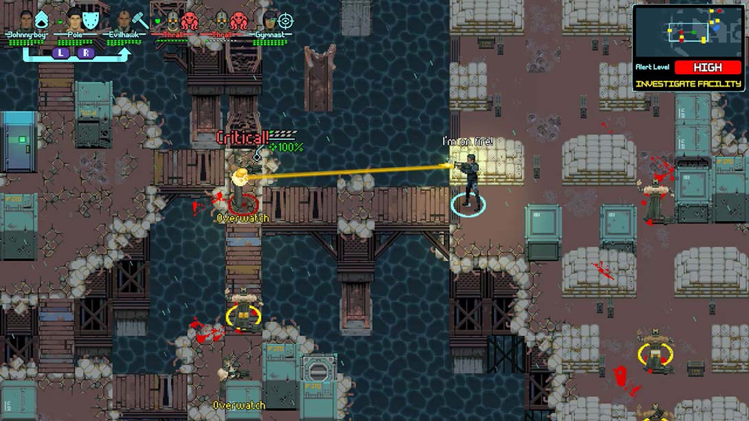 【美版】深度灭绝 Depth of Extinction 英语_1