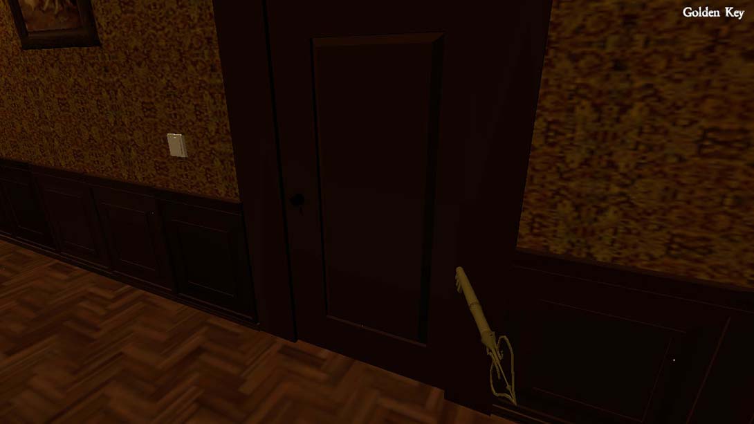 【日版】解剖 Dissection 英语_2