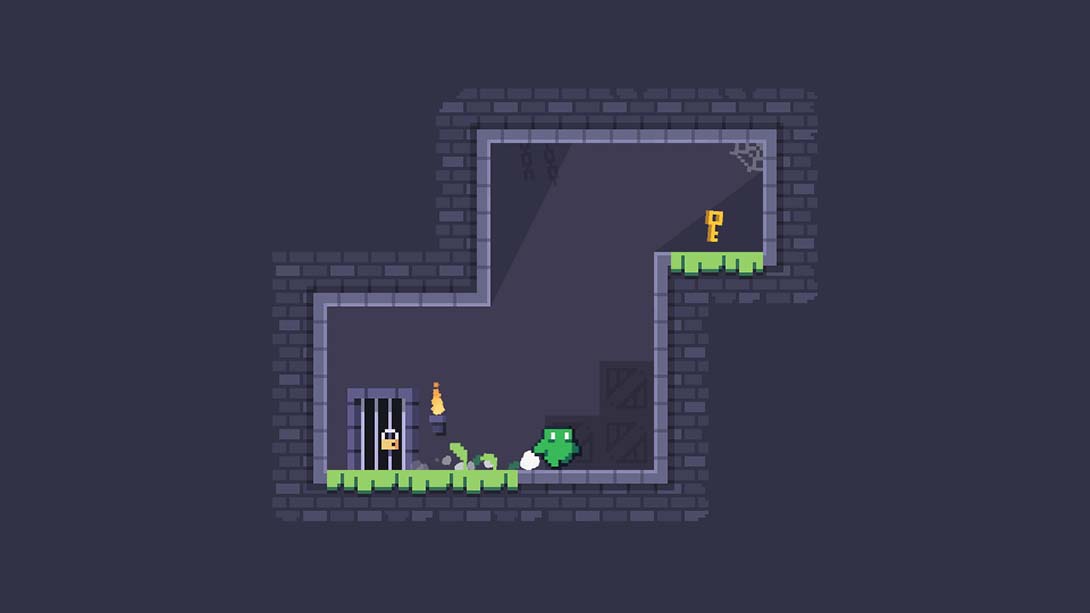 外星人脱逃 中文_2