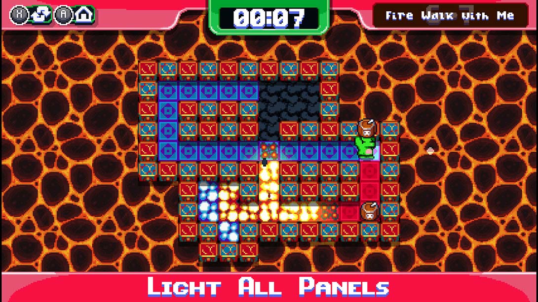 矮胖和颠簸 Dumpy & Bumpy 中文_3