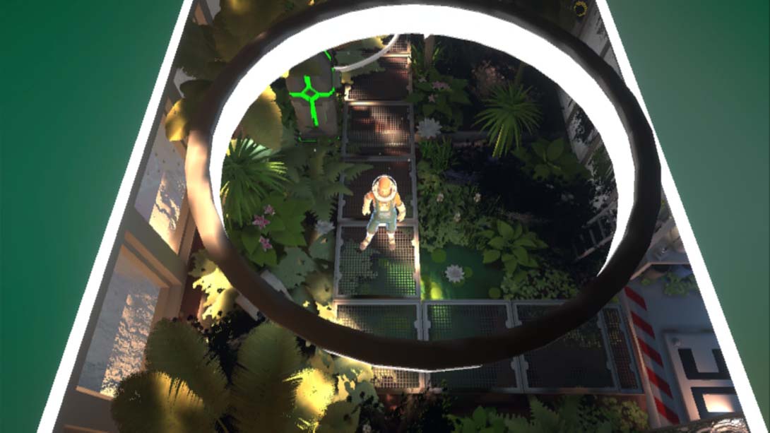 钨丝 Filament 中文_1