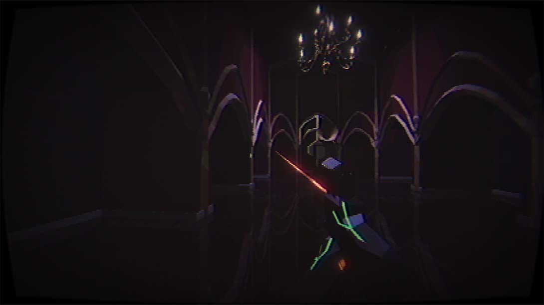 英格玛机器游戏截图6