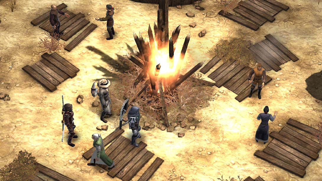 灰烬 Ember 英语_3