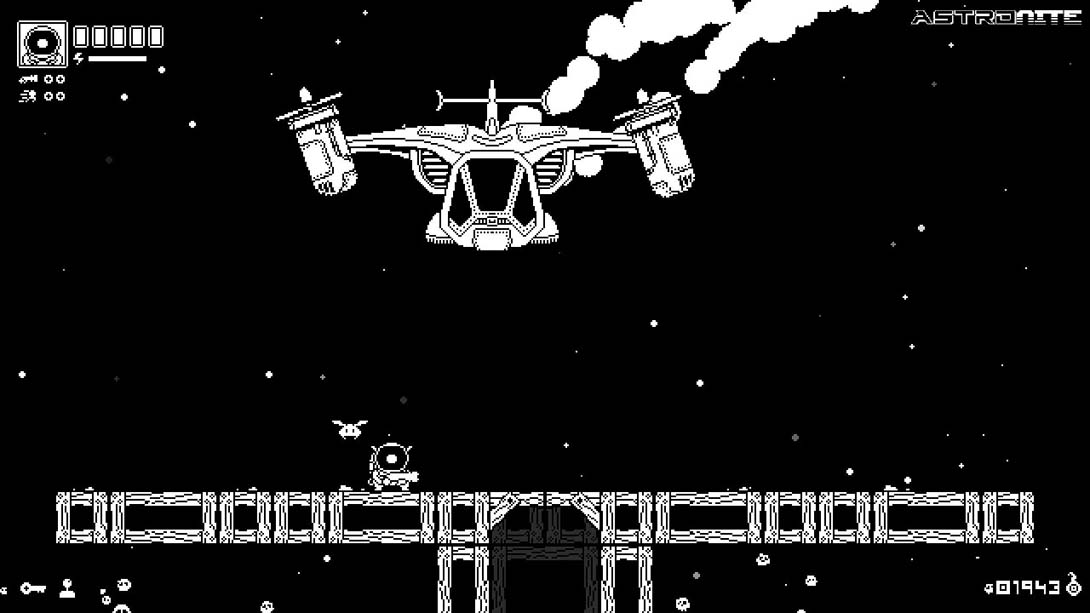 Astronite(1.0.3)金手指 金手指_6