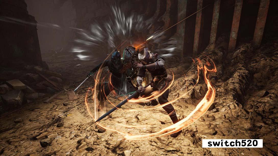 轩辕剑7游戏修改界面截图6