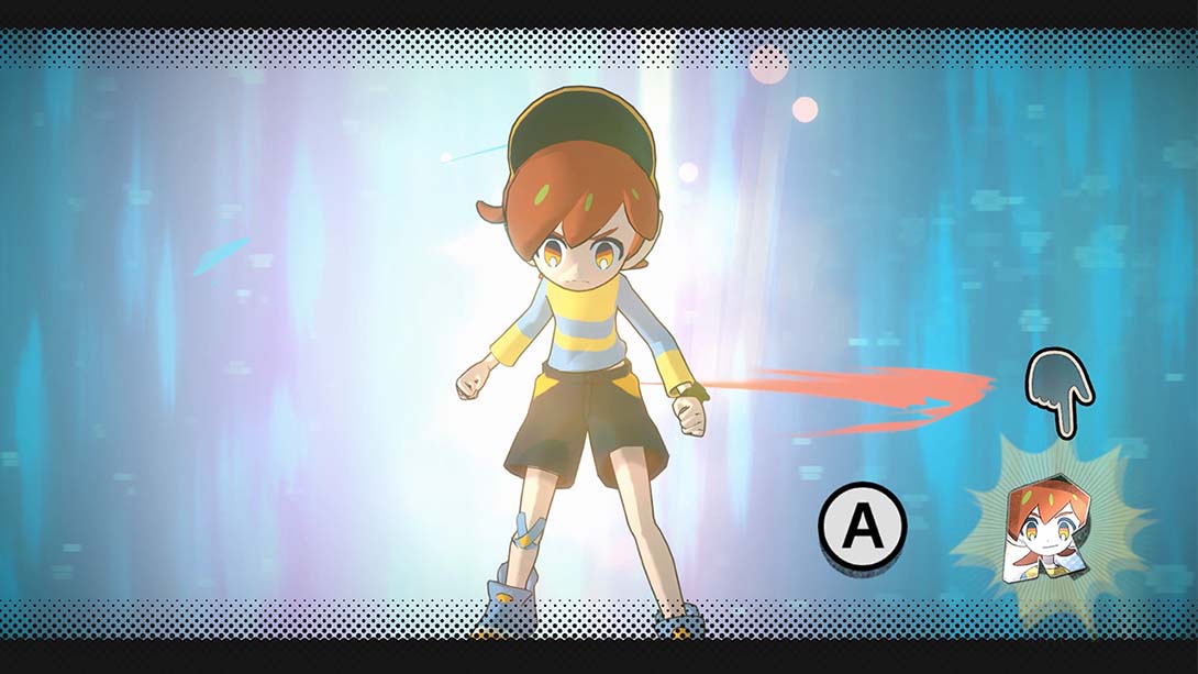 世界尽头俱乐部 Worlds End Club 中文_4