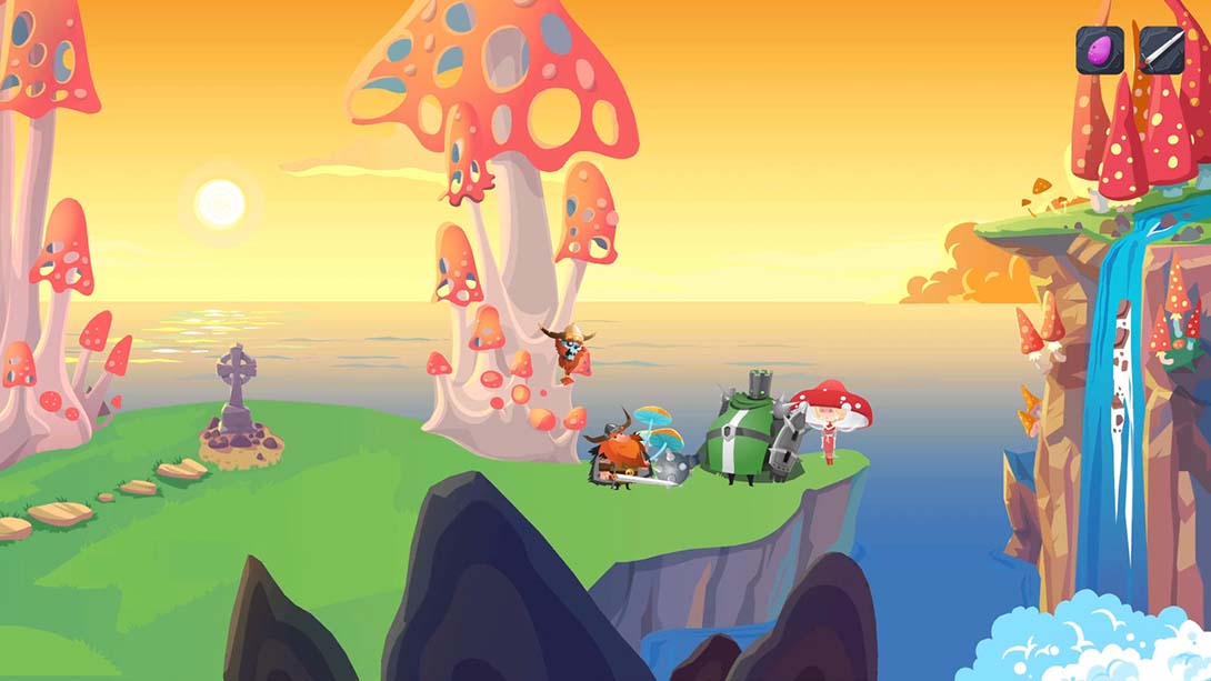 死的光荣 Die With Glory 英语_2