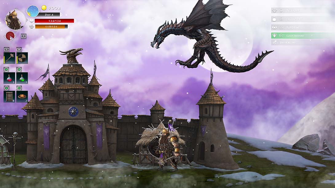 死人之国 中文_6