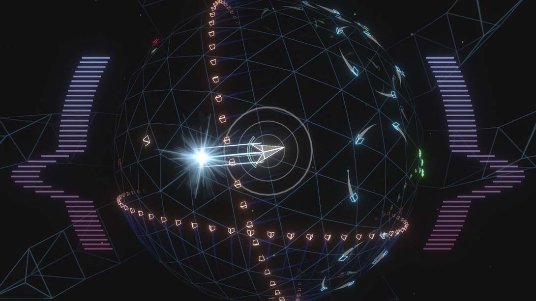 恐怖乌贼 TERROR SQUID 英语_3